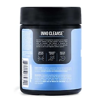 Inno Cleanse™ - 60 Capsules (30 Servings)