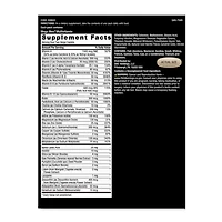 Joint Vitapak® Program 3-in-1 Daily Nutrition (1 Month Supply)