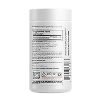 Immuno Bovine Colostrum - 180 Capsules (30 Servings)