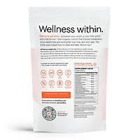 Sweat Metabolism Booster - 60 Capsules (30 Servings)