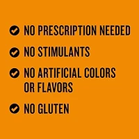 Slimvance® Core Slimming Complex Stimulant Free - 60 Capsules (30 Servings)