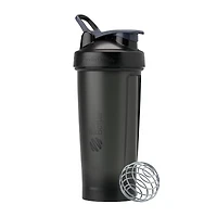 BlenderBottle Classic Shaker Cup V2 - Nightshade 28Oz