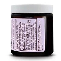 True Vegan™ Collagen - 2 oz. (30 Servings)