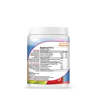 ImmuniKid™ - Grape - 60 Tablets (30 Servings)