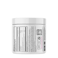 Liposomal Ovarian Inositol+ - Mixed Berry - 5.2 Ounces (60 Servings)