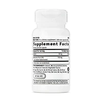 Hyaluronic Acid - 30 Capsules (30 Servings)