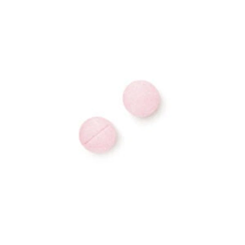 Vitamin B-12 500 mcg - 100 Tablets (100 Servings)