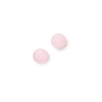 Vitamin B-12 500 mcg - 100 Tablets (100 Servings)