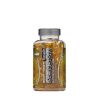 Censor® Body Toner - 90 Softgels (45 Servings)