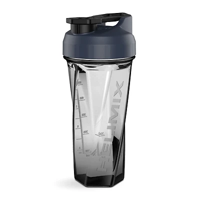 Helimix Shaker Cup - Midnight (28 Oz.)