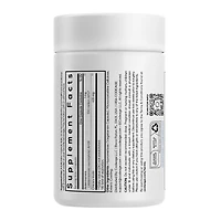 Akkermansia Probiotic - Prebiotic - 30 Vegtable Capsules (30 Servings)