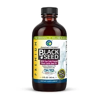 Black Seed™ - 8 oz. (48 Servings)