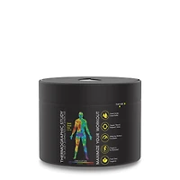 Sweet Sweat™ Workout Enhancer - 6.5 oz. (1 Jar)