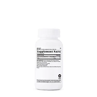 Vitamin D-3 - 25 mcg (1000 IU) - 180 Tablets (180 Servings)