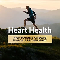 Energy & Metabolism Vitapak® Program V1 (1 Month Supply)