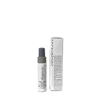 Hair + Nail Tonic - 1.38 oz. (30 Servings)