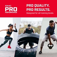 Creatine Monohydrate + HMB (30 Servings)