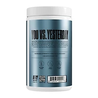 One of One Creatine Monohydrate (80 Servings)