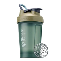 BlenderBottle Classic V2 Shaker Cup - Coastal 20 Oz