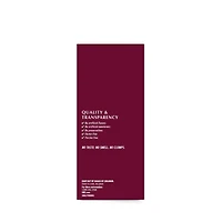 Premier Collagen Powder - Unflavored (20 Stick Packs)