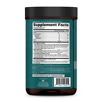 Organic Super Greens - Berry (25 Servings)