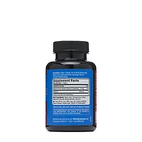 Caffeine - 100 Tablets (100 Servings)