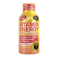 Immune+* - Tango Orange - 1.93 oz. (12 Bottles)