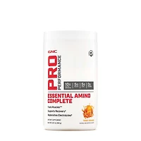 GNC Pro Performance Essential Amino Complete
