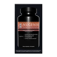 Estro-Regulator -60 Capsules (30 Servings)