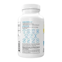 Women's Primrose Oil - 90 Softgel Capsules (90 Servings)