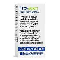 Regular Strength - 60 Capsules (60 Servings)