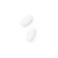 Calcium Plus® Magnesium & Vitamin D-3 1000 mg - 180 Caplets (60 Servings)