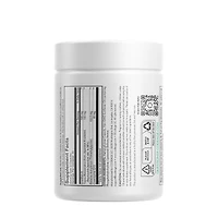 Liposomal Urolithin A - 60 Capsules (30 Servings)