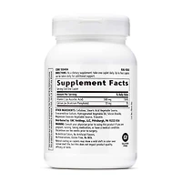 Vitamin C 500 mg - 180 Caplets (180 Servings)