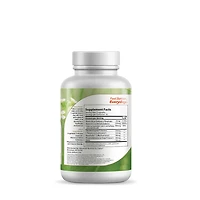 AdultFocus™ - 60 Capsules (30 Servings)