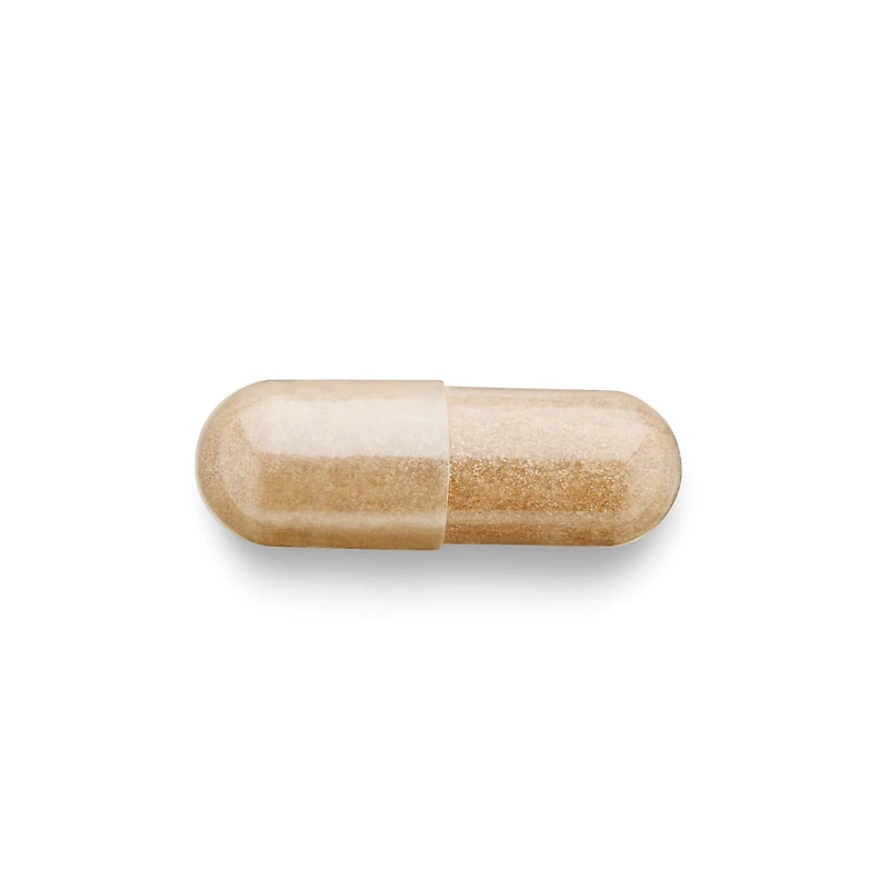 Rhodiola Extract 340 mg - 100 Capsules (100 Servings)
