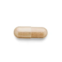 Rhodiola Extract 340 mg - 100 Capsules (100 Servings)