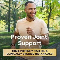 Whole Body Vitapak® Program (1 Month Supply)