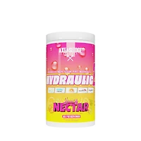 Axe & Sledge Supplements Hydraulic 2 Non-Stim Pre-Workout - Juicy Nectar (40 Servings)