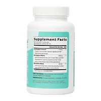Elimipure - 90 Capsules (30 Servings)