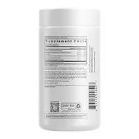 Keto Electrolytes - 180 Capsules (90 Servings)