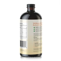 Soursop Bitters - Mango - 16 fl oz (64 Servings)