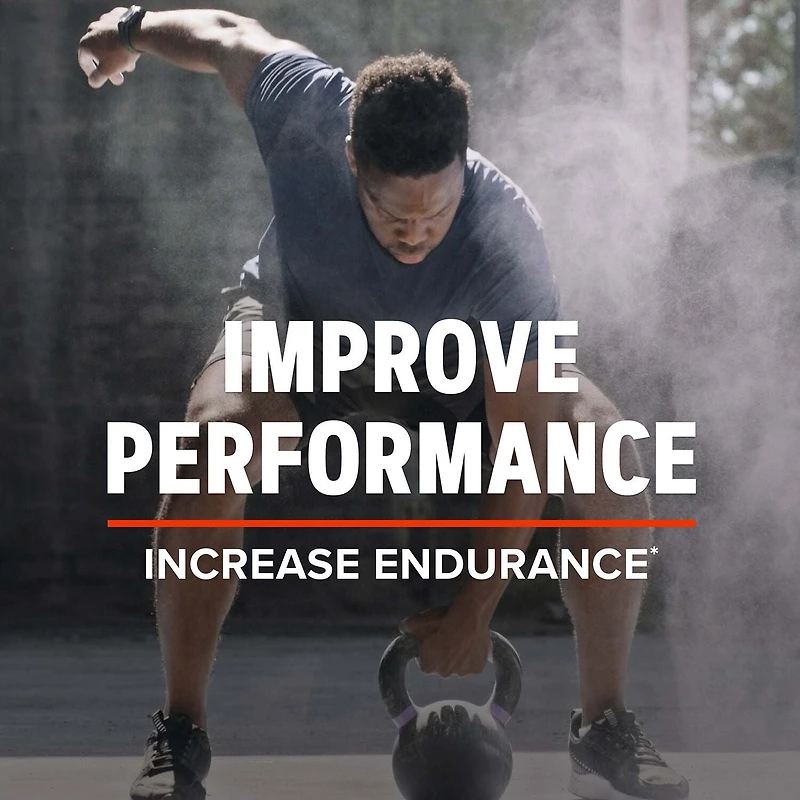 Men's Extreme Training Vitapak® Program (1 Month Supply)