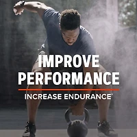 Men's Extreme Training Vitapak® Program (1 Month Supply)