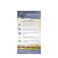 Men's Once Daily Multivitamin - 60 Capsules (60 Servings)