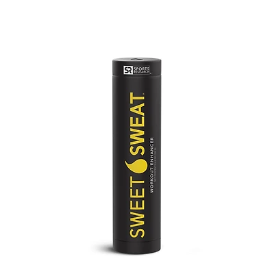 Sports Research Sweet Sweat - 6.4 Oz. (1 Tube)