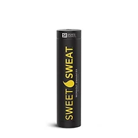 Sports Research Sweet Sweat - 6.4 Oz. (1 Tube)