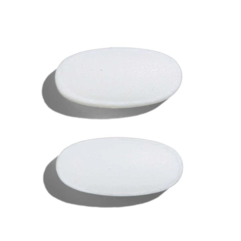 Citrulline Complex 1700mg - 60 Tablets (30 Servings)