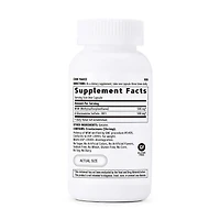 MSM/Glucosamine - 90 Capsules (90 Servings)