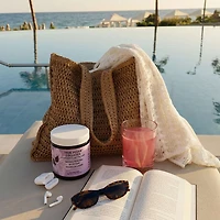 True Vegan™ Collagen - 2 oz. (30 Servings)